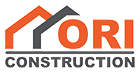 logo construireonline